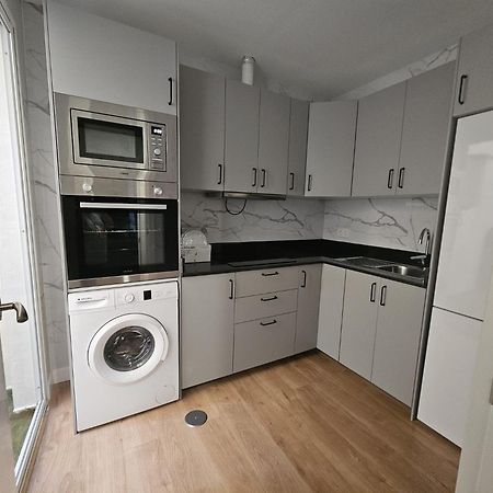 Resolana Home Sevilla! Екстер'єр фото